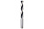 5 HSS PointTeQ сверл 12 мм 2608577288 BOSCH
