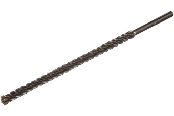БУР SDS-MAX XLR, 28Х570Х450ММ DT60830-QZ DeWalt