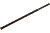 БУР SDS-MAX XLR, 28Х570Х450ММ DT60830-QZ DeWalt