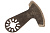 ELITECH 1820.004600 Насадка д\м\тул