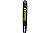 Шина CHAMPION 15"-0,325-1,3-64 зв. (Ch255;H137,142,236,240,340,345,350,353 150MPВK095), CHAMPION