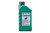 2370 LiquiMoly Мин.тр.масло д/цепей бензопил Sage-Kettenoil  (1л)