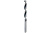 10 HSS PointTeQ сверл 3.3 мм 2608577201 BOSCH