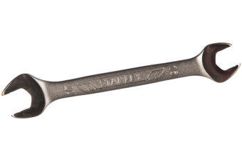 РОЖКОВЫЙ КЛЮЧ 16Х17 ММ STMT72847-8 Stanley