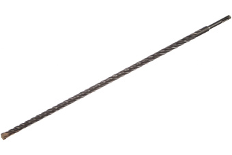 Бур SDS+ EXTREME2, 16х600х540мм DeWalt