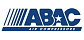 ABAC
