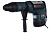Перфораторы SDS-max GBH 12-52 DV 0611266000