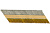 Гвозди 34°.2.8x63мм.Гал.Цинк.Ребр.1100шт DNPT28R63HDZ DeWalt