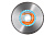 Диск алмазный VARI-CUT S6 (125х10х22.2 мм) Husqvarna Construction 5822111-40