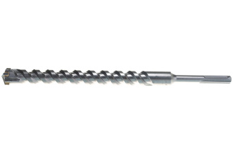 Бур SDS-max 1820.041200 ELITECH