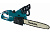 Электрическая пила цепная Makita UC3041A
