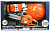 Husqvarna Игрушка "Комплект бензопила+шлем+перчатки" 5864982-01