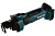 Фрезер DCO180Z Makita