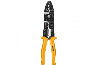 Стриппер многофункциональный 254 мм INGCO HWSP101 INDUSTRIAL
