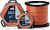 Husqvarna Корд триммерный CoreCut,2.4 мм/12 м 5976692-10