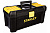 Ящик для инструмента STST1-75517 Stanley