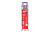 Сверло по металлу Milwaukee RedHEX HSS-G TiN. 4.5мм  (10шт) Milwaukee