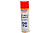 1900 LiquiMoly Быстрый очист. Schnell-Rein. (0,5л)
