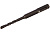 DeWalt Бур SDS+ INDUSTRIAL, 6 х 110мм 