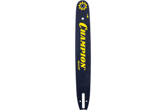 Шина CHAMPION 18"-3/8-1,6-66 зв. (St341,361,440,660 183SLHD025), CHAMPION