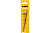 Сверло multimaterial, 12х153х123мм DT6525-QZ DeWalt