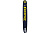 Шина CHAMPION 18"-3/8-1,6-66 зв. (St341,361,440,660 183SLHD025), CHAMPION