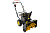 Снегоуборщик  CHAMPION ST556 (5,5лс 56см 4/2 руч.старт 62,5кг)