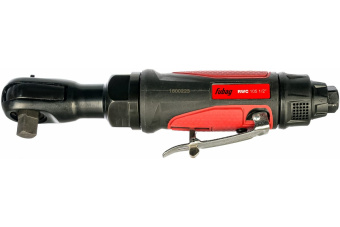Пневмогайковерт угловой RWC 105 1/2" (105Нм_6_3бар_1/2"_композит. корпус) FUBAG