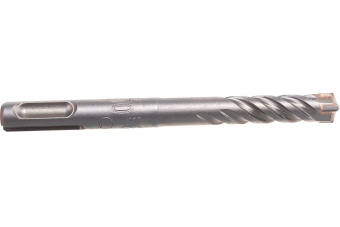 BOSCH 2.608.833.797 сверло sds plus-5x  10x50x110
