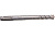 BOSCH 2.608.833.797 сверло sds plus-5x  10x50x110