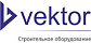 VEKTOR