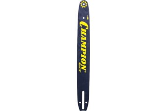 Шина CHAMPION 16"-РМ-56 зв. (Ch237,240,241,118-424N;E353;350,361,2000,2400;P340S-371), CHAMPION