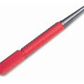 Stanley chisels