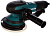 Шлифмашина экс BO6050J Makita