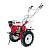 BRAIT Мотоблок бензиновый ВR-135 GBD