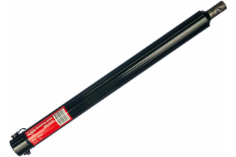 ELITECH 0809.010000 Удлинит шнека  L500мм