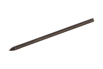 ELITECH 1820.043800 сверло