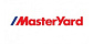 MasterYard
