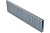 FUBAG Скобы для SN4050_1.05x1.25мм_5.7x35.0_5000шт.