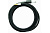 ELITECH 0910.002300 Шланг