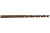 Сверло п/мет.EXTREME2 HSS-G,4.2х75х43мм,10шт DeWalt