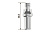 Электрод удлинённый для горелки FB P40 и FB P60  (10 шт.) FUBAG FBP40-60_EL.EX