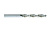 Makita D-09802 Сверло