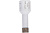 Сверло алмазное DIAM 12x35xМ14 Extra Line V-TECH (в.спекание)   НОВИНКА! DIAM