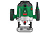 STATUS Фрезер RH1500