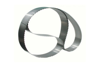 Metabo BS230 Пильное полотно, 1505 x 12.7  A6