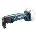 Multi-Tool Cordless