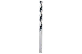 1 HSS PointTeQ сверло 4.8 мм 2608577164 BOSCH