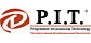 P.I.T.
