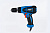 Workmaster Дрель ДШ-400